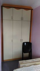 Blk 206C Compassvale Lane (Sengkang), HDB 5 Rooms #172074912